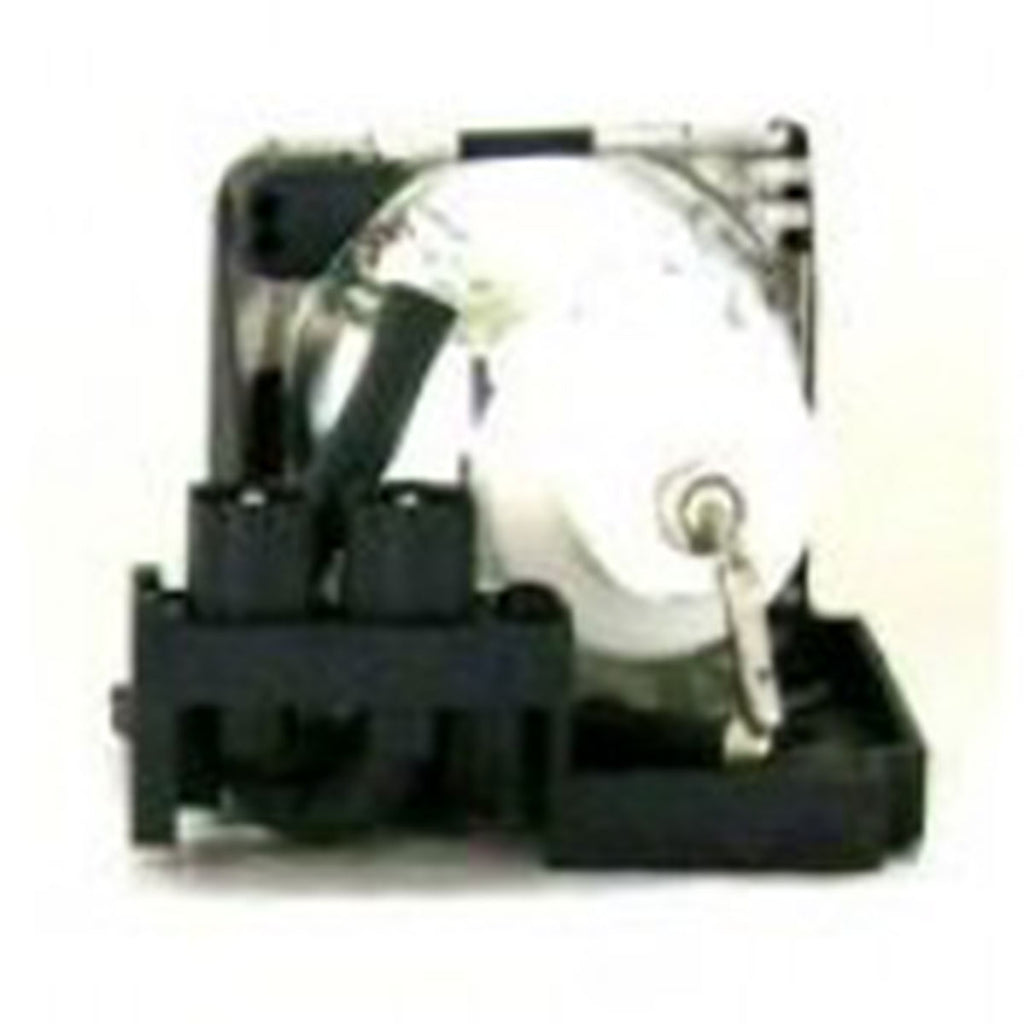 Boxlight SP650Z-930 Osram Projector Lamp Module