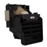 Panasonic ET-SLMP116 Ushio Projector Lamp Module