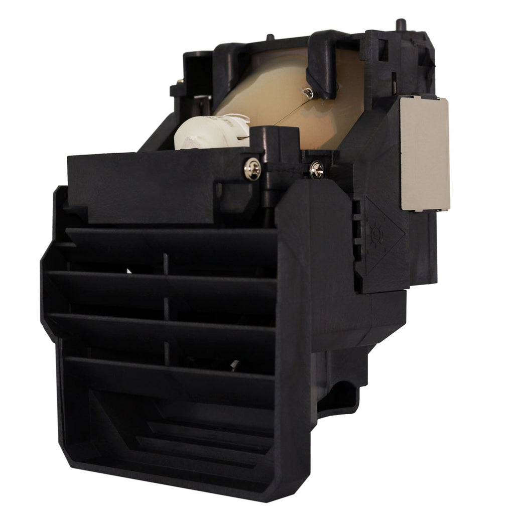 Sanyo POA-LMP116 Ushio Projector Lamp Module