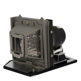 HP L1720A Osram Projector Lamp Module