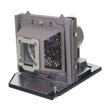 HP L1720A Osram Projector Lamp Module