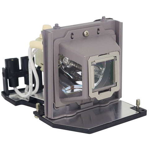 HP L1720A Osram Projector Lamp Module