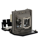 HP L1720A Osram Projector Lamp Module