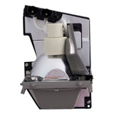 HP L1720A Osram Projector Lamp Module