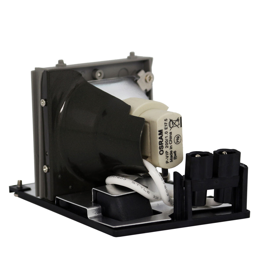 HP L1720A Osram Projector Lamp Module