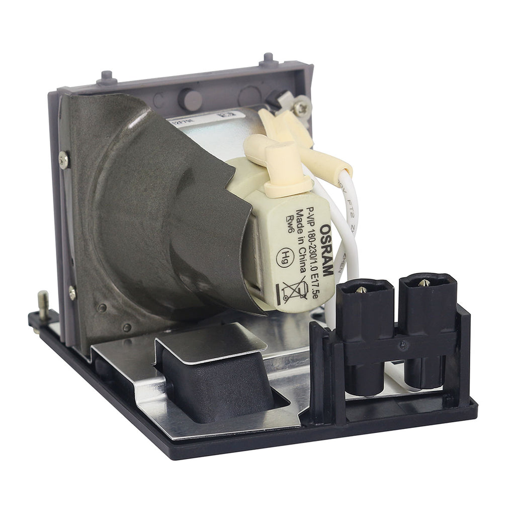 HP L1720A Osram Projector Lamp Module