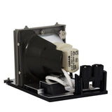 HP L1720A Osram Projector Lamp Module