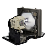 HP L1720A Osram Projector Lamp Module