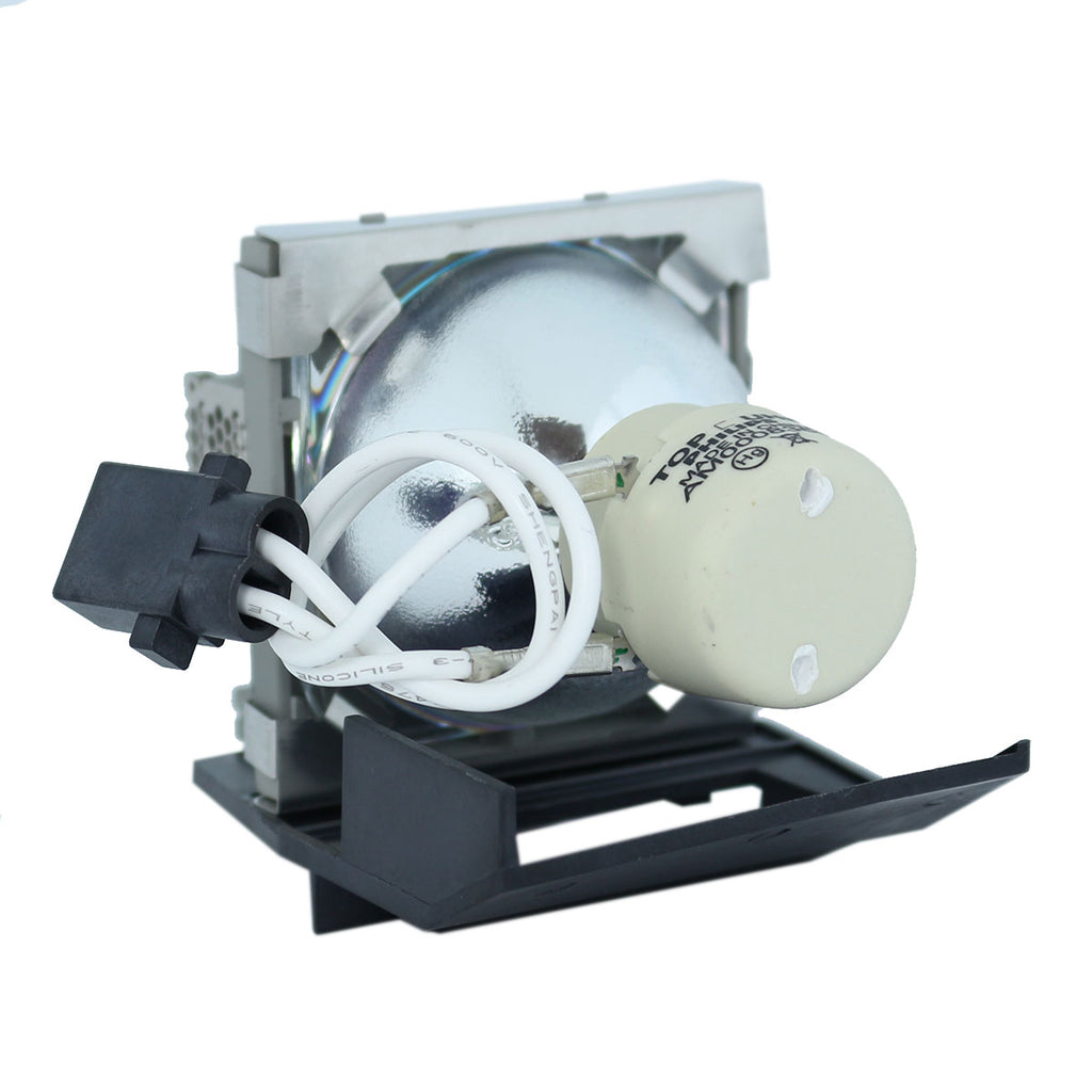 Viewsonic RLC-035 Philips Projector Lamp Module