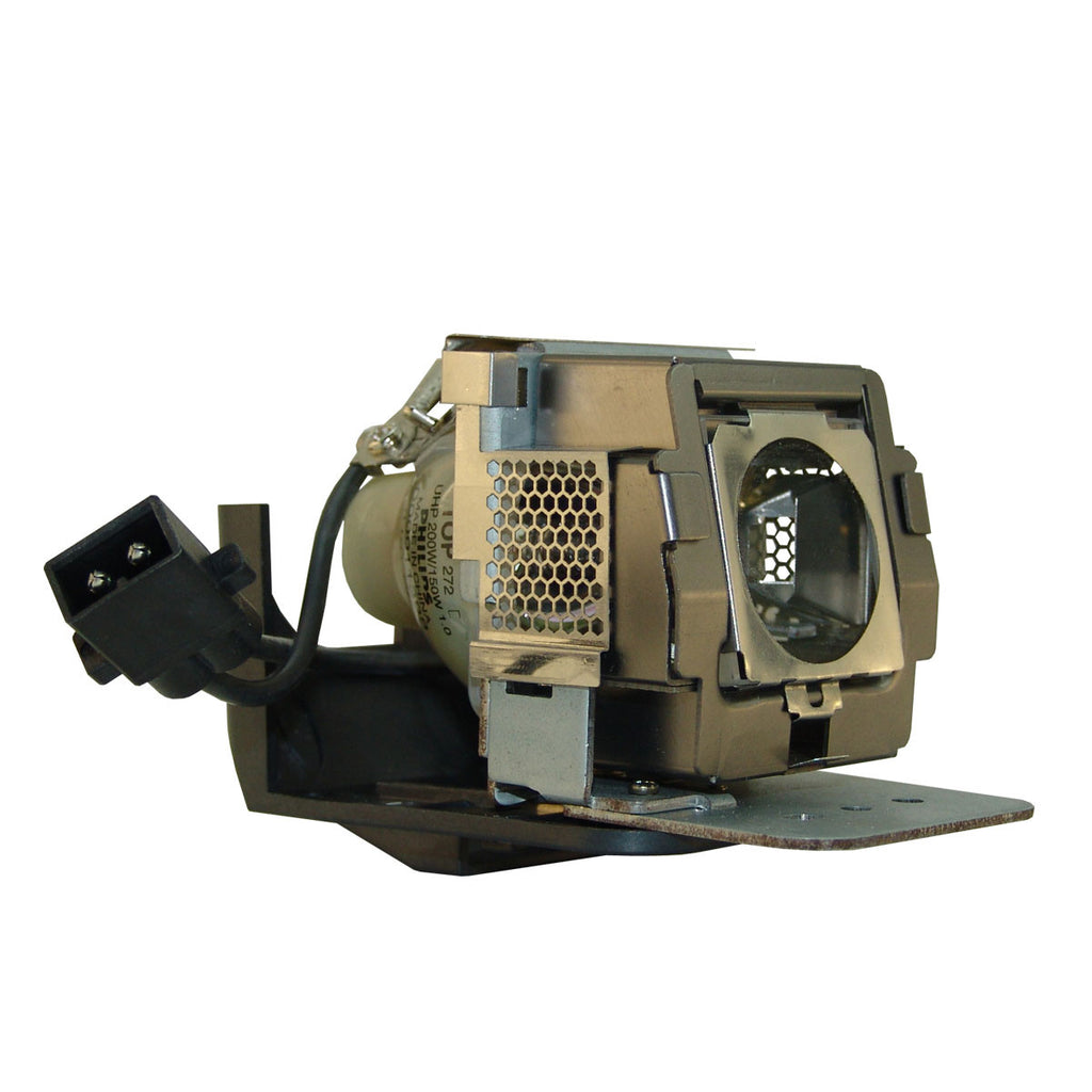 BenQ 5J.08001.001 Osram Projector Lamp Module