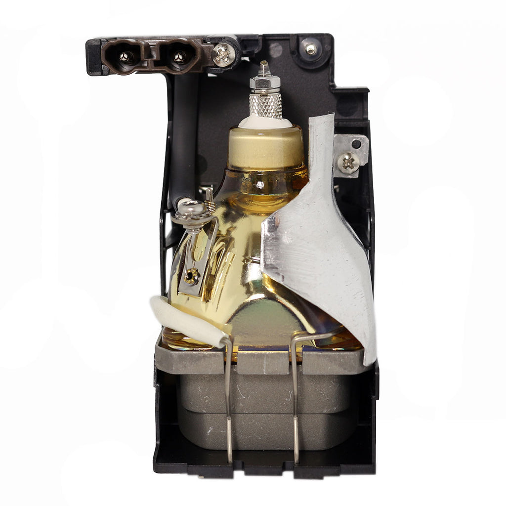 IWASAKI HSCR195D11H OEM Projector Lamp Module