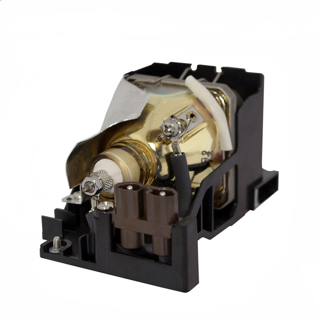 Mitsubishi VLT-SE1LP OEM Projector Lamp Module