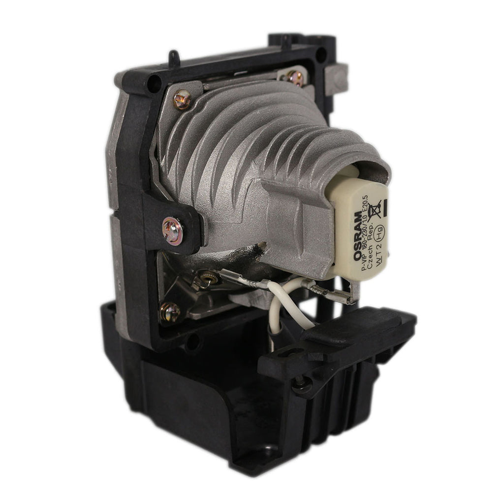 Toshiba TLPLET10UK Osram Projector Lamp Module