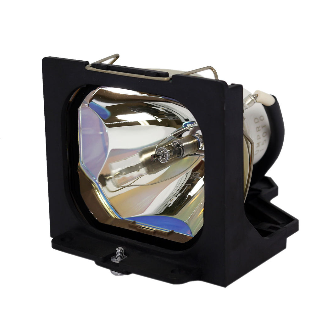 Toshiba TLP-LU6 OEM Projector Lamp Module