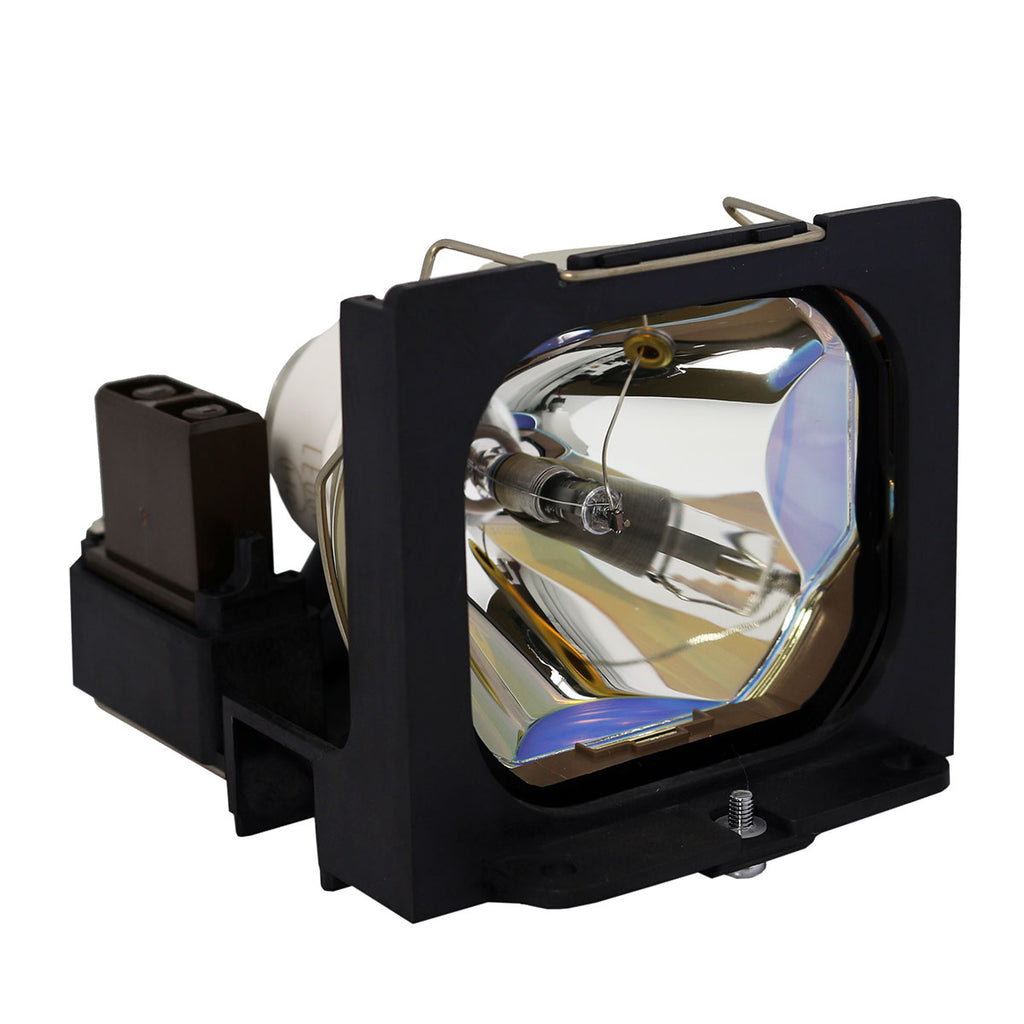 Toshiba TLP-LU6 OEM Projector Lamp Module