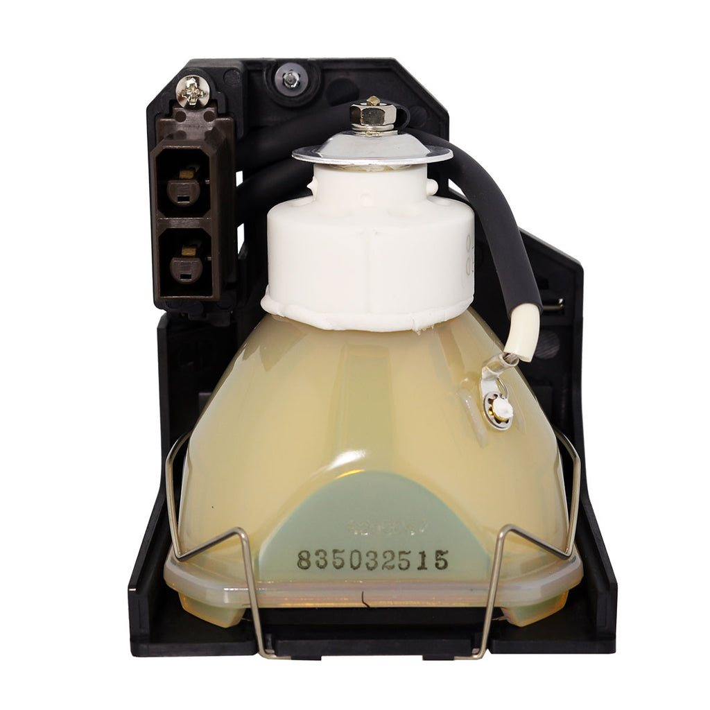 Toshiba TLP-LU6 Ushio Projector Lamp Module