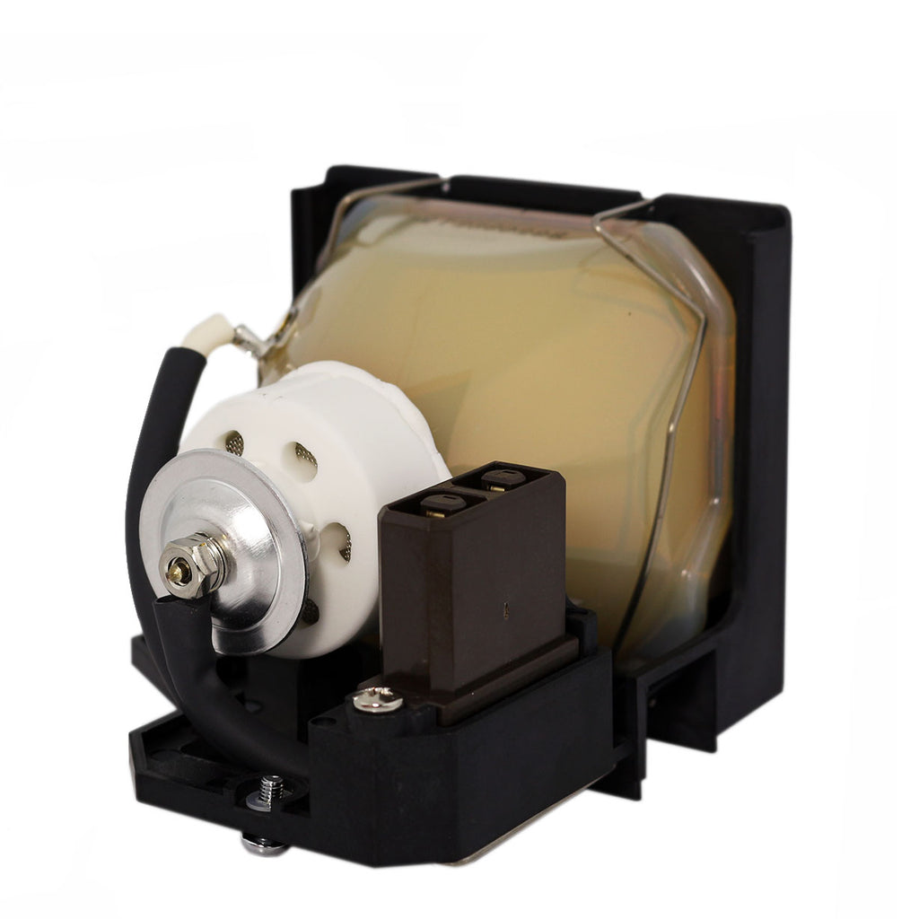 Toshiba TLP-LU6 OEM Projector Lamp Module