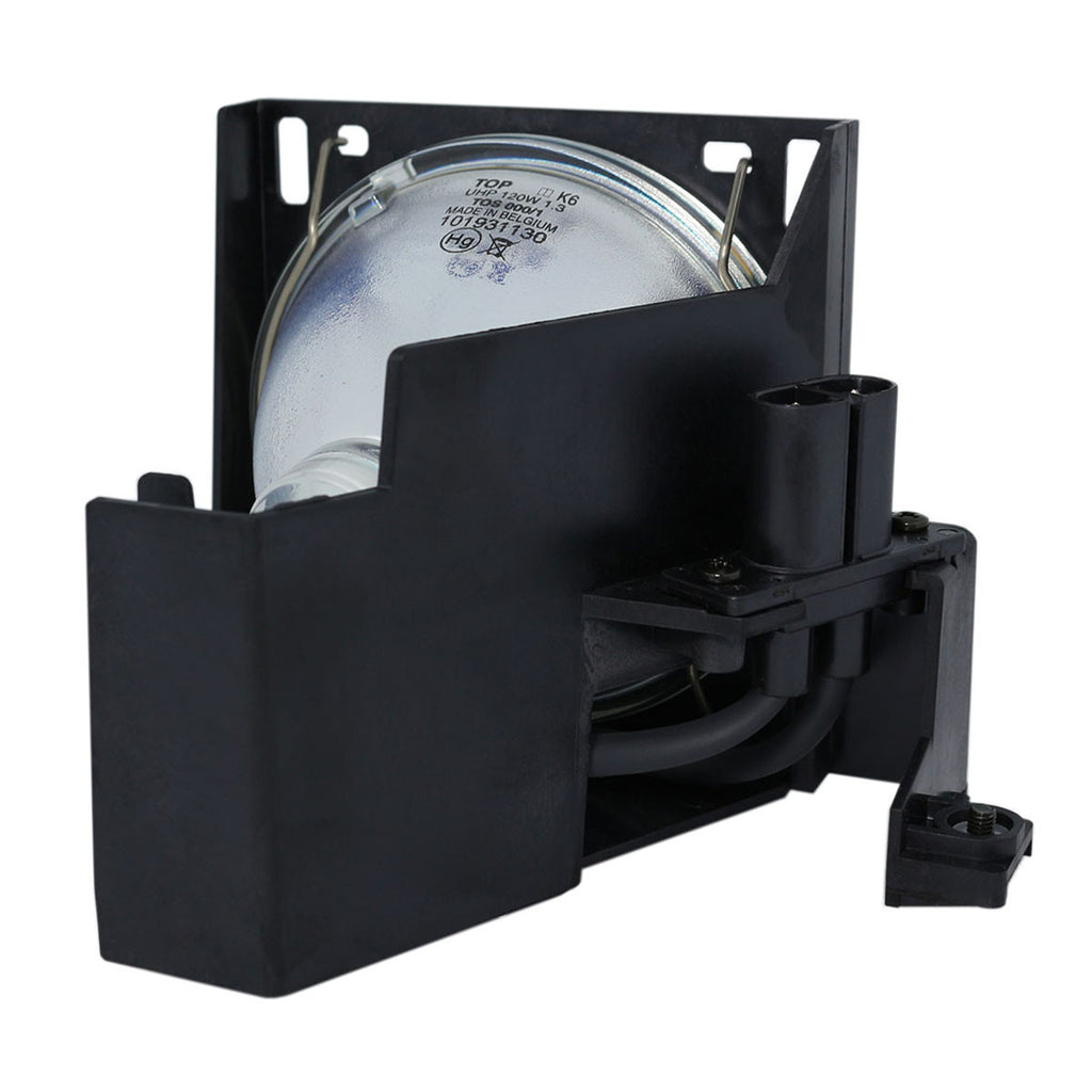 Elmo 9393 Philips Projector Lamp Module