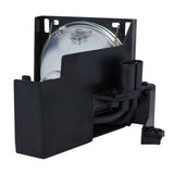 Elmo 9393 Philips Projector Lamp Module