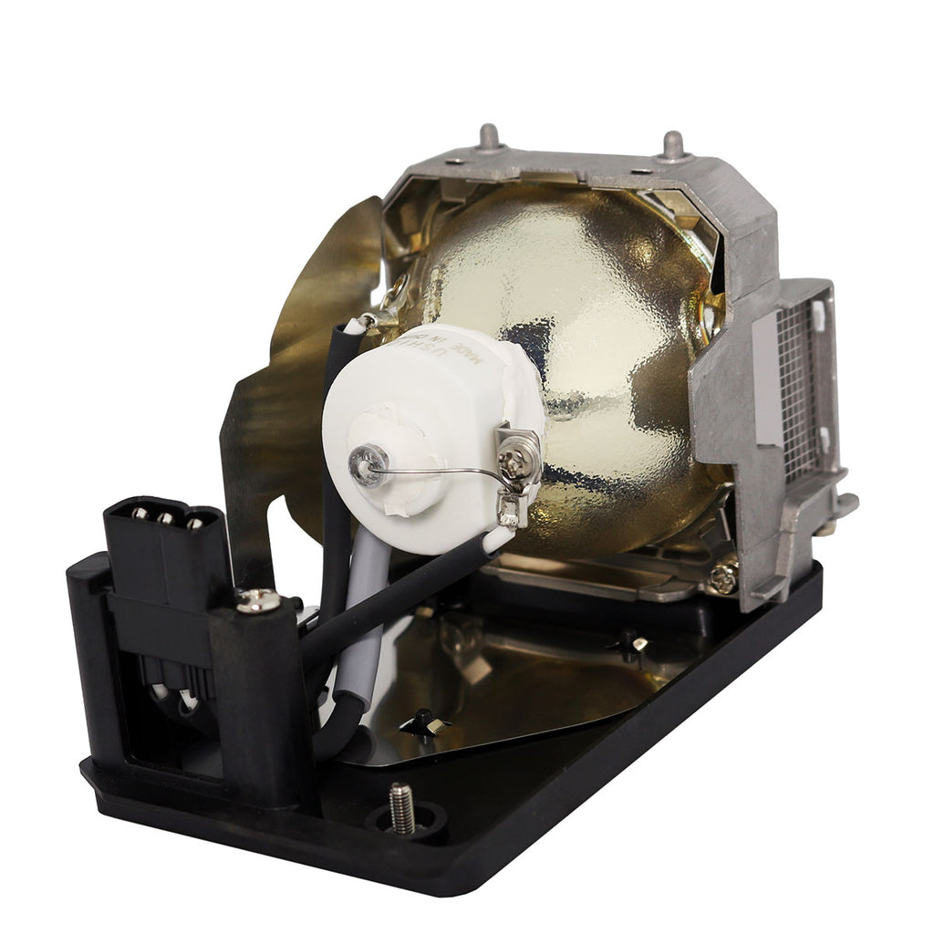 Toshiba TLP-LW14 Ushio Projector Lamp Module