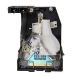 Toshiba TLP-LV1 OEM Projector Lamp Module