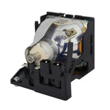 Toshiba TLP-LV1 OEM Projector Lamp Module