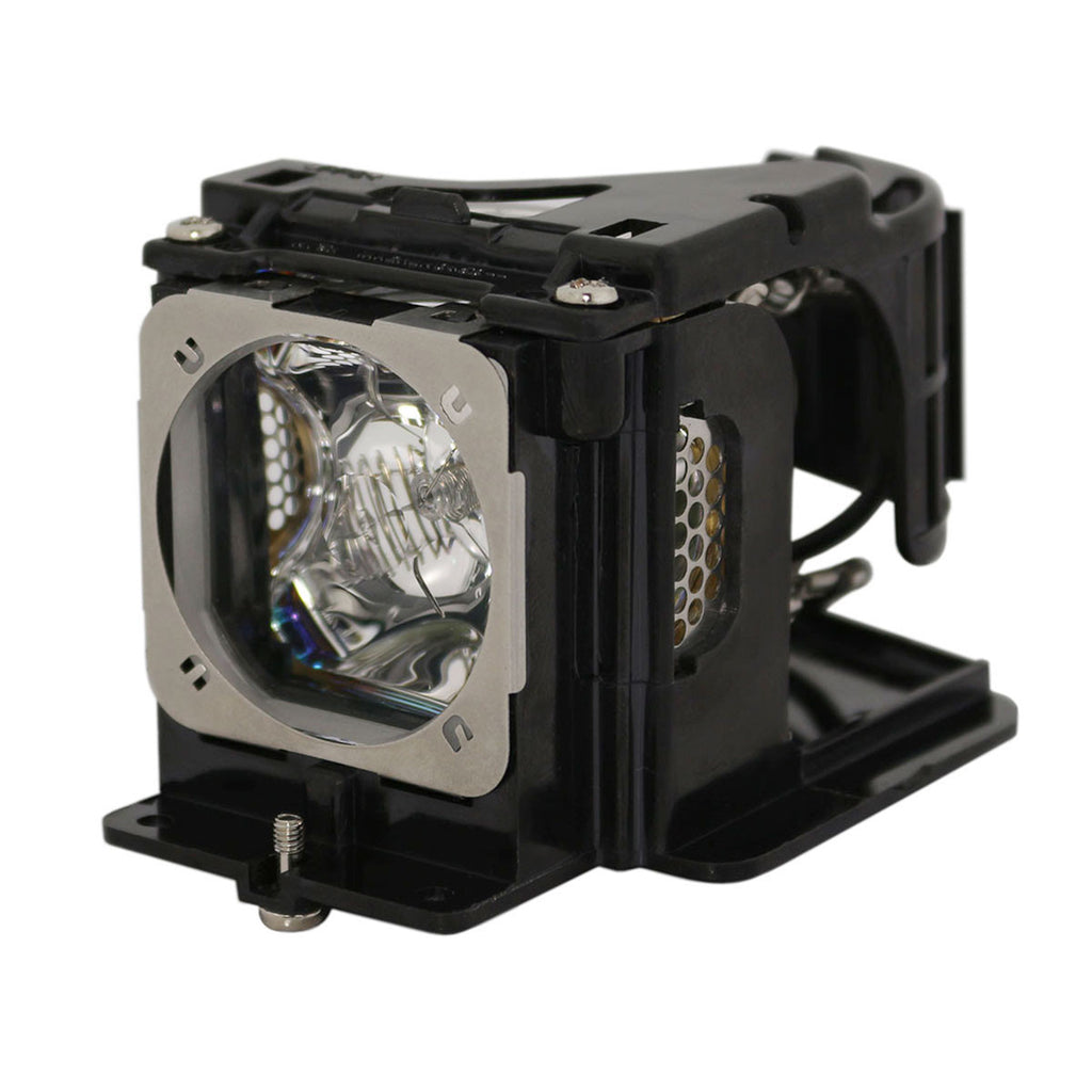 Panasonic ET-SLMP102 Philips Projector Lamp Module