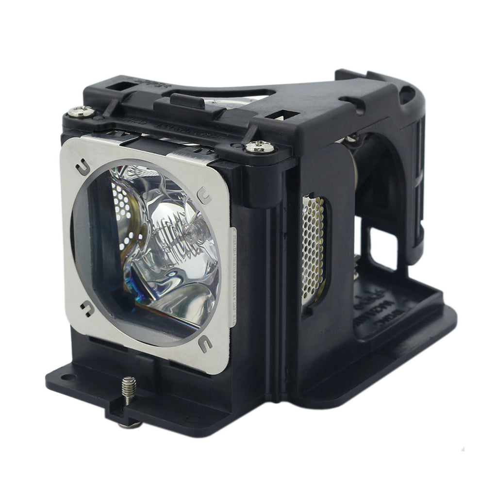 Sanyo POA-LMP102 Philips Projector Lamp Module