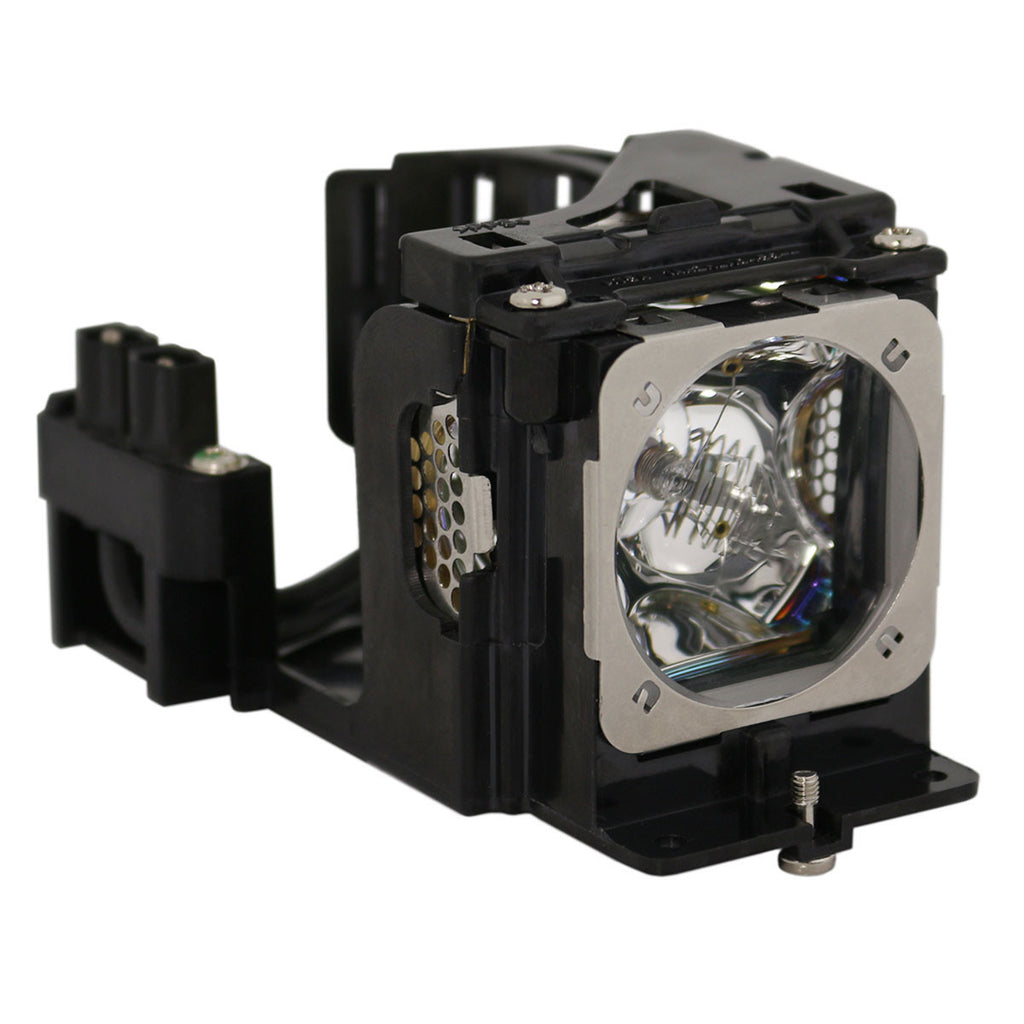 Panasonic ET-SLMP102 Philips Projector Lamp Module