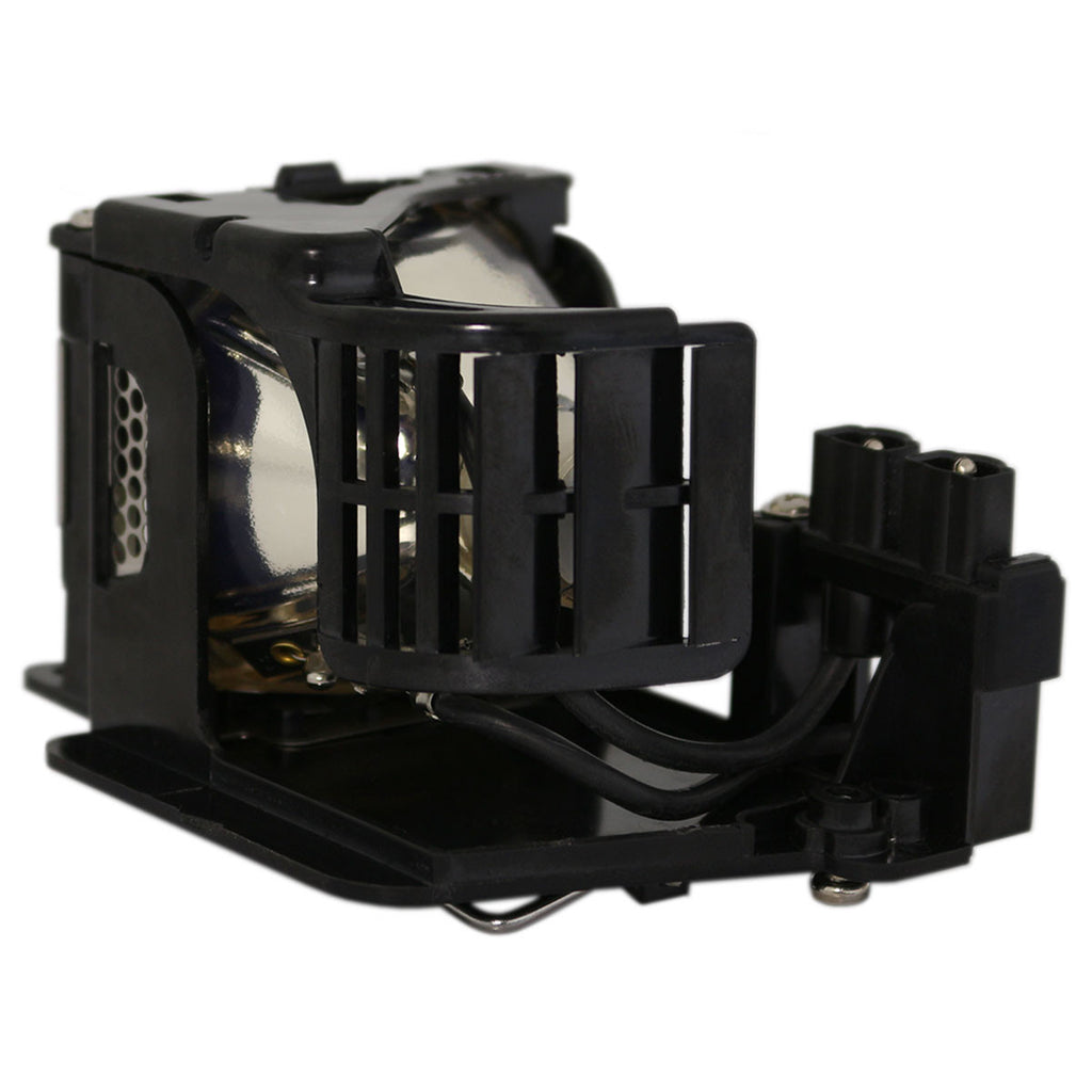 Panasonic ET-SLMP102 Philips Projector Lamp Module