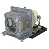 Sanyo POA-LMP113 Ushio Projector Lamp Module