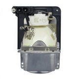 Panasonic ET-SLMP113 Ushio Projector Lamp Module