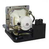 Panasonic ET-SLMP113 Ushio Projector Lamp Module