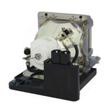 Panasonic ET-SLMP113 Ushio Projector Lamp Module
