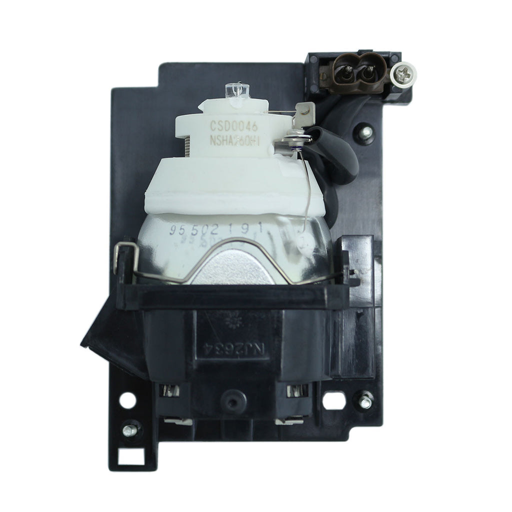 Hustem DT01051 Ushio Projector Lamp Module