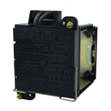 NEC GT50LP Ushio Projector Lamp Module