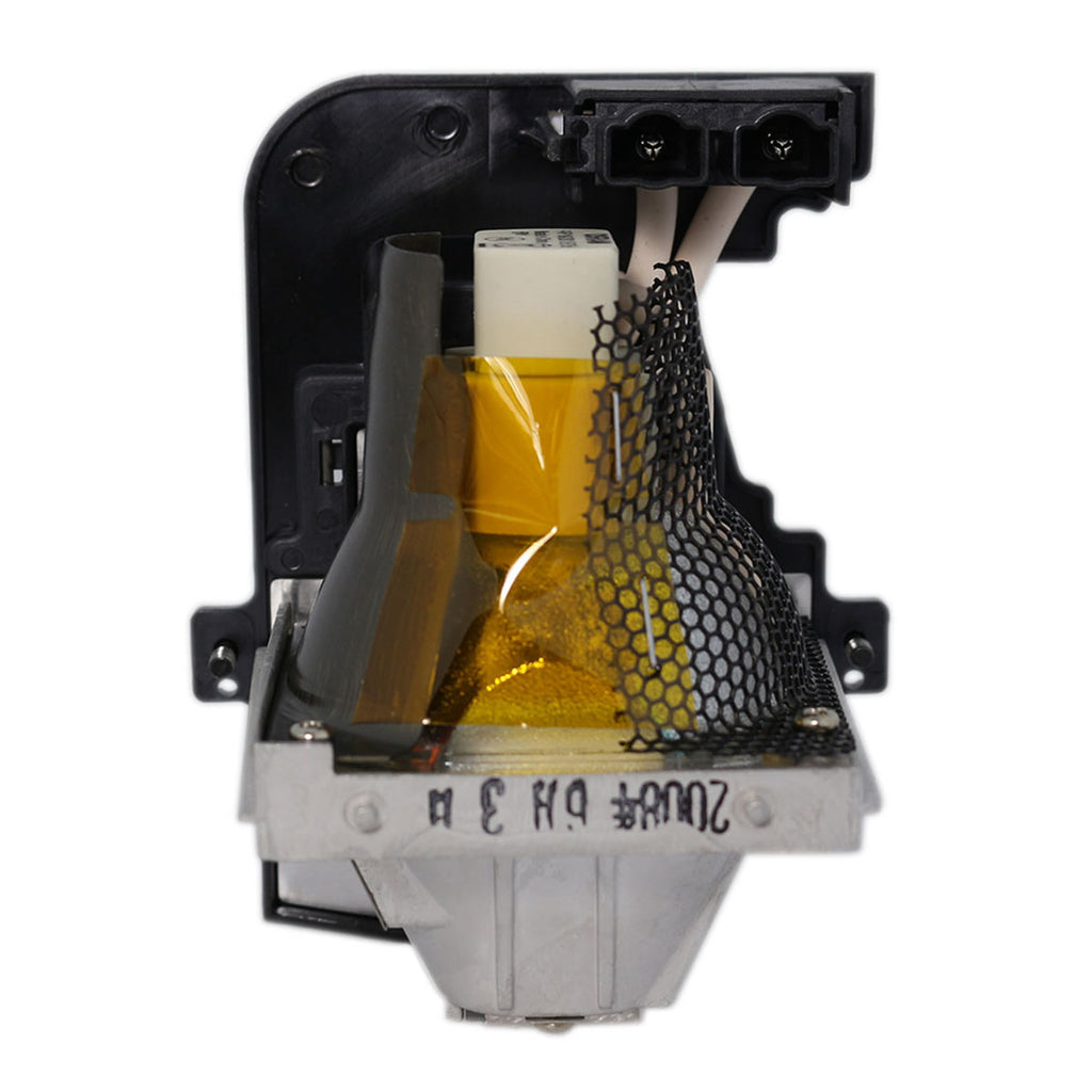 Toshiba TLP-LV6 Osram Projector Lamp Module