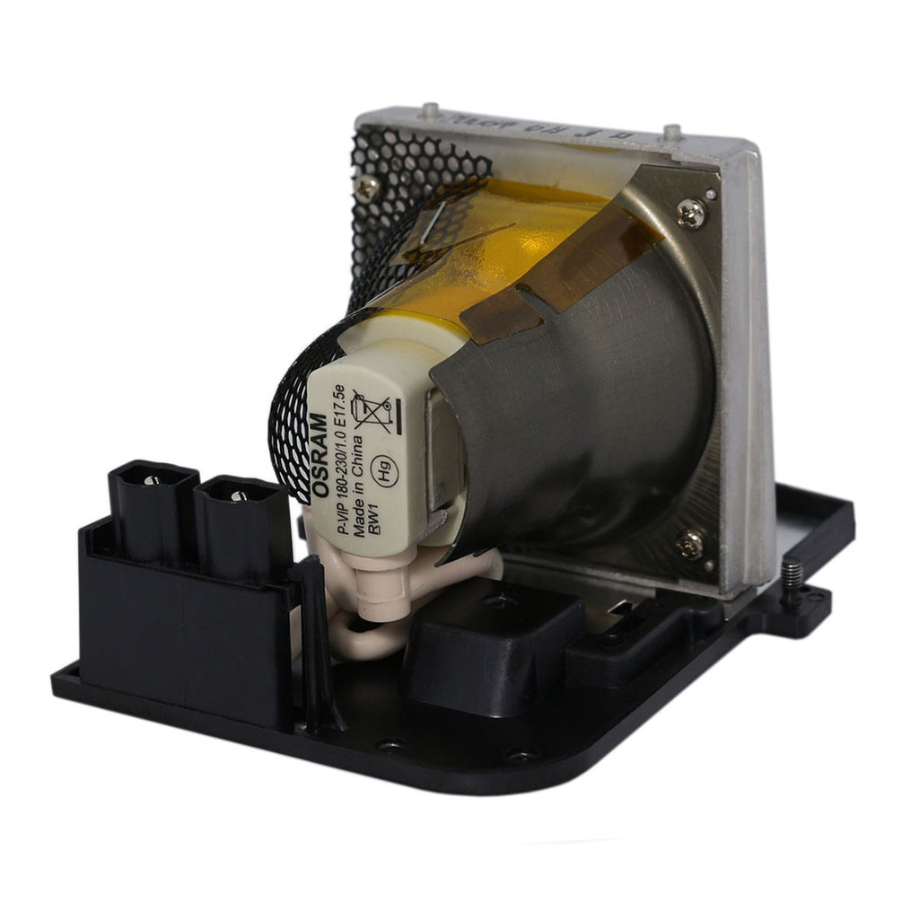 Toshiba TLP-LV6 Osram Projector Lamp Module