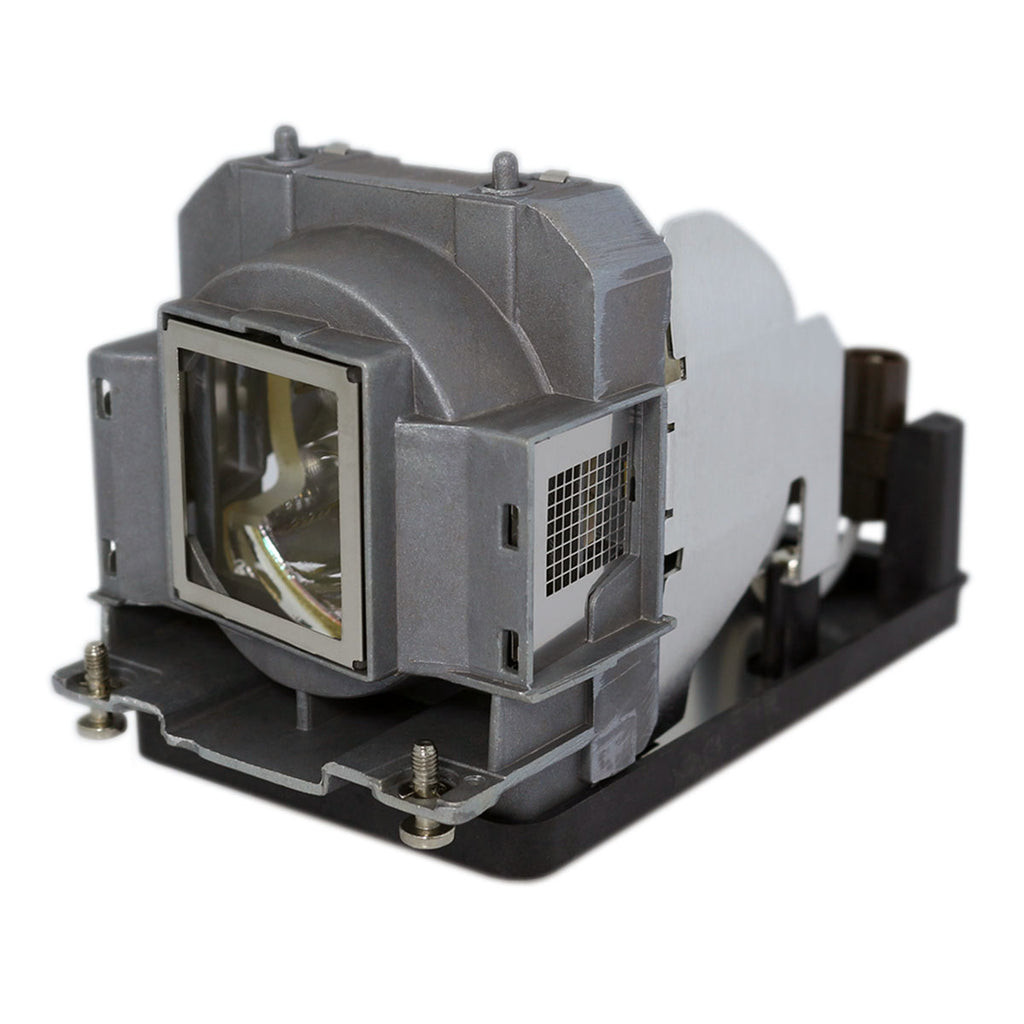 Toshiba TLP-LW13 Osram Projector Lamp Module