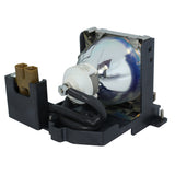 HP L1709A Ushio Projector Lamp Module