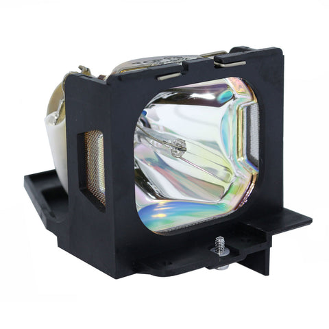 IWASAKI HSCR160T3H OEM Projector Lamp Module