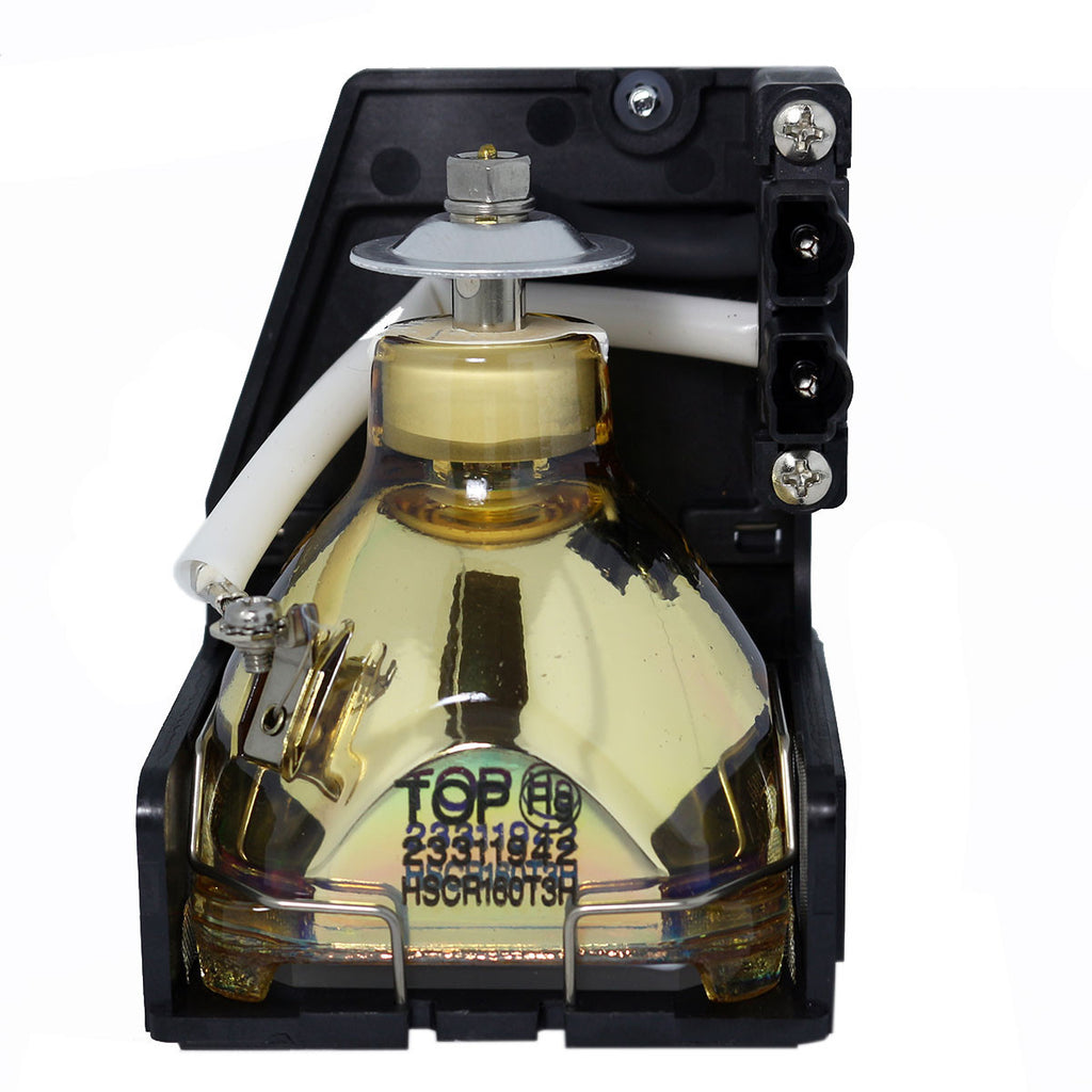 IWASAKI HSCR160T3H OEM Projector Lamp Module