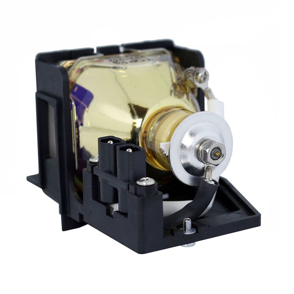 IWASAKI HSCR160T3H OEM Projector Lamp Module