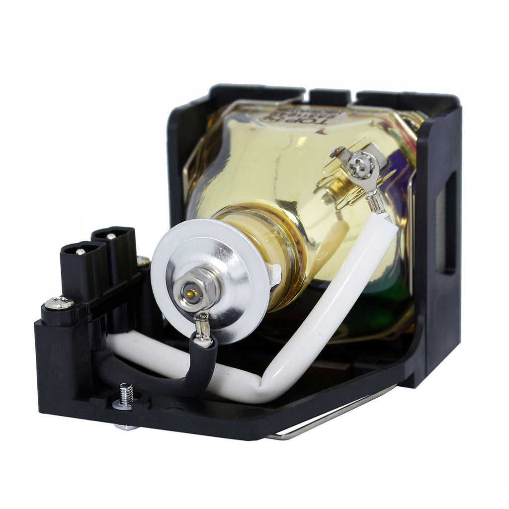 Toshiba TLP-L55 OEM Projector Lamp Module