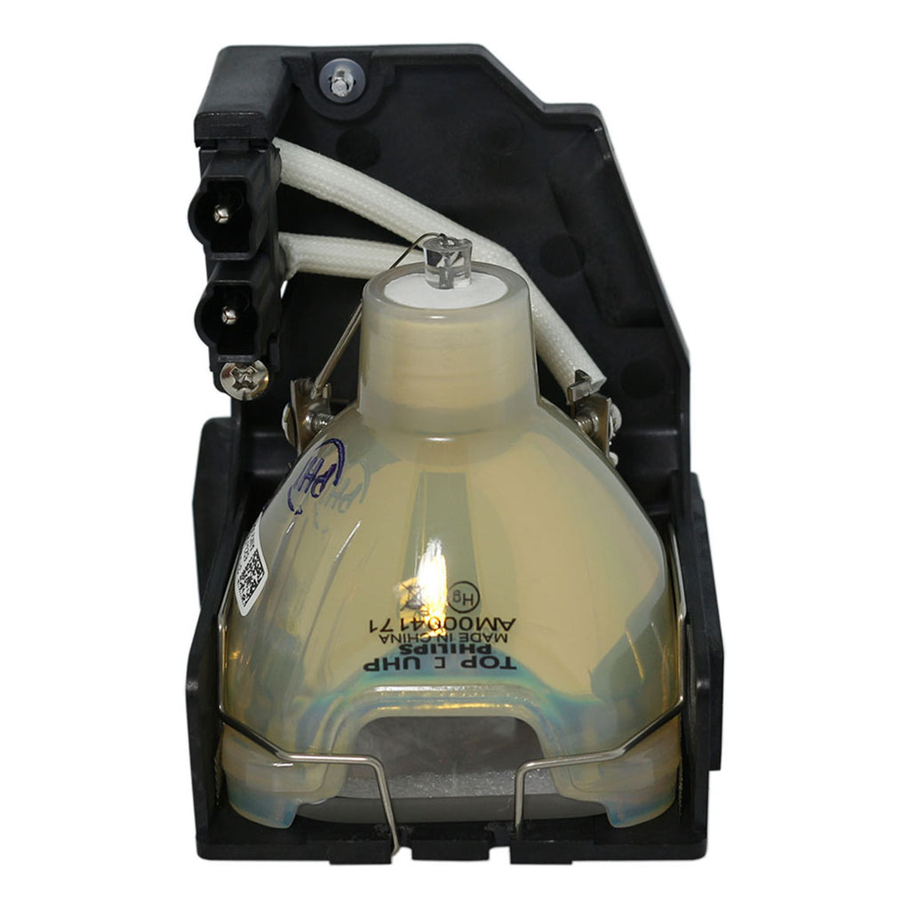 Toshiba TLP-LW1 Philips Projector Lamp Module