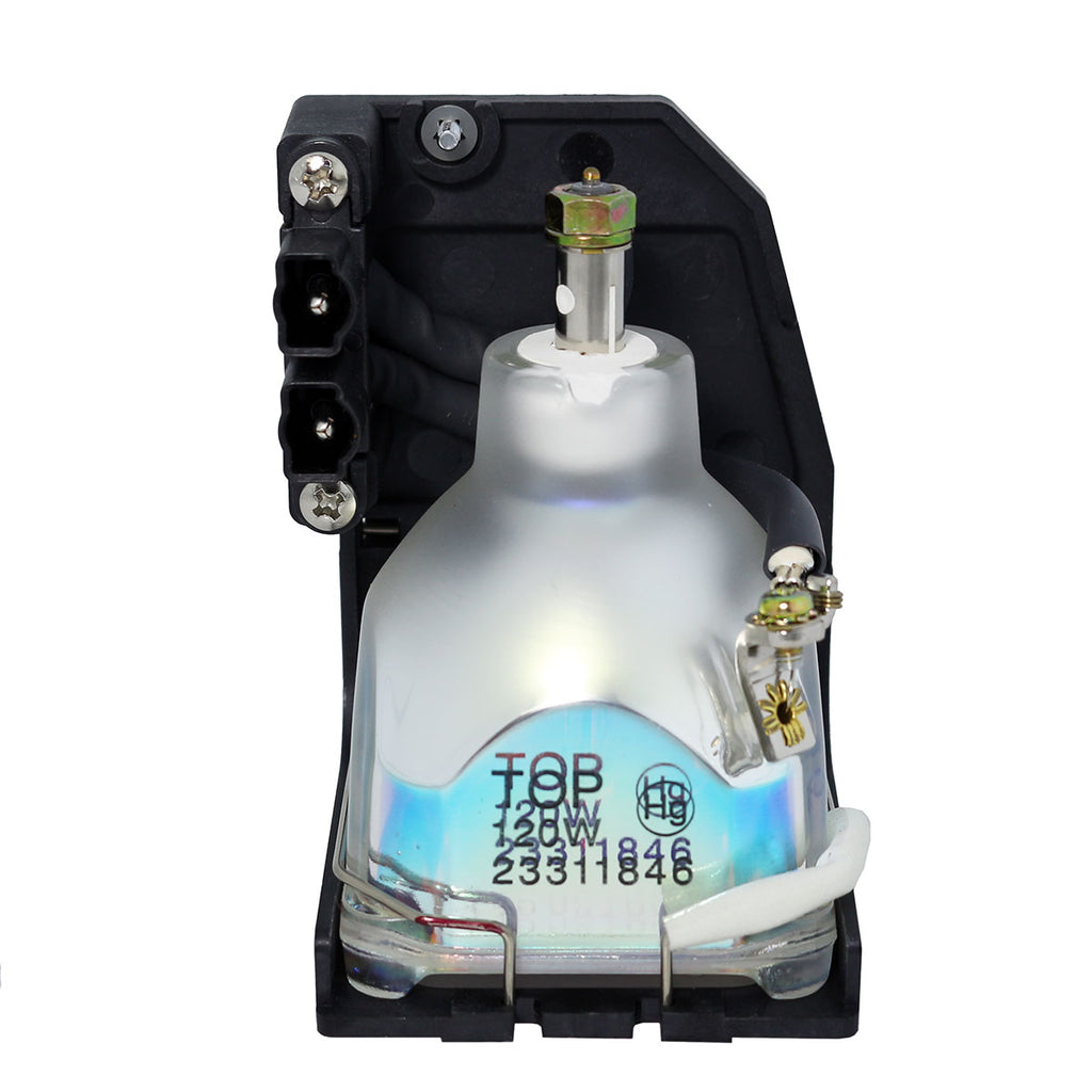 Toshiba TLP-LB2 OEM Projector Lamp Module