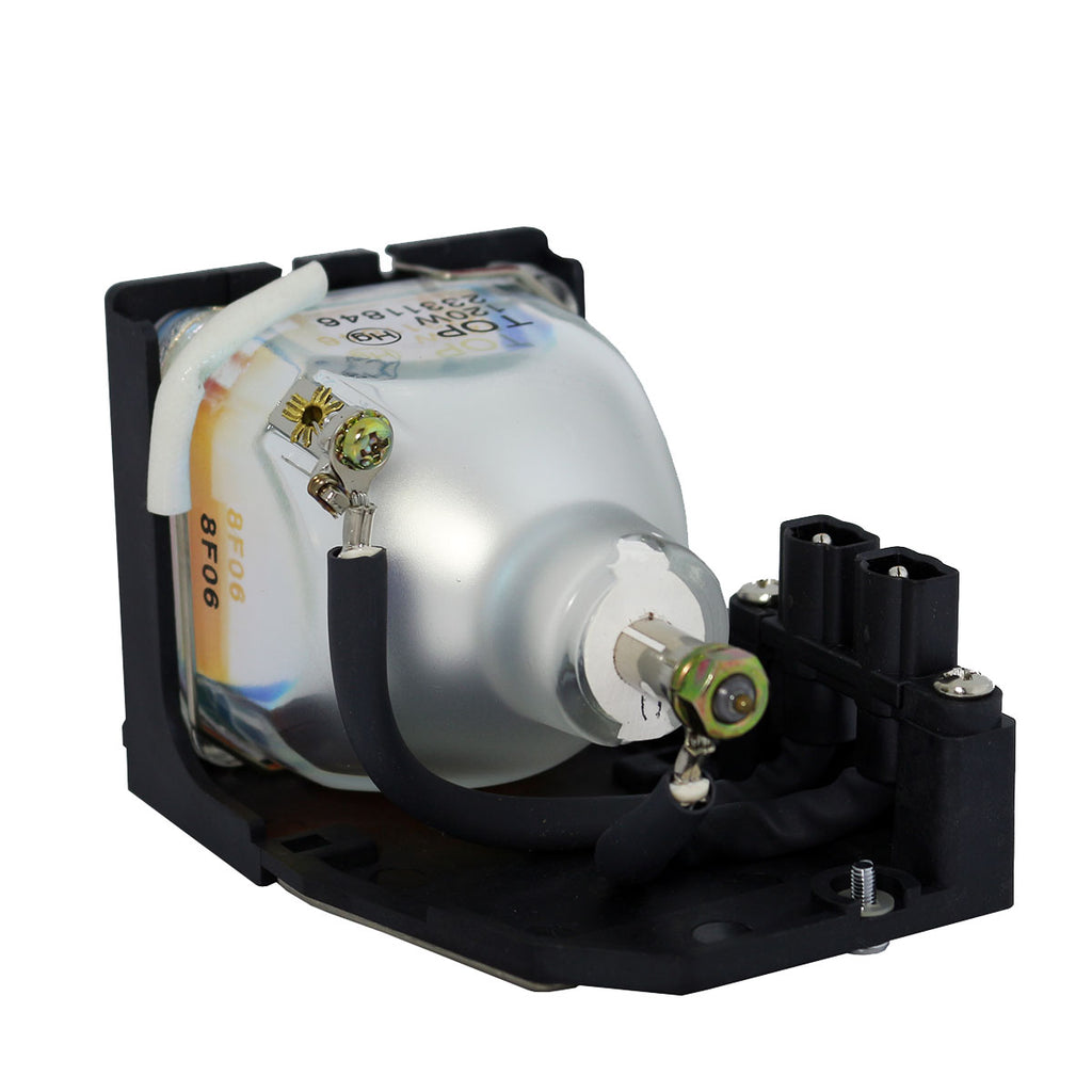 Toshiba TLP-LB2 OEM Projector Lamp Module