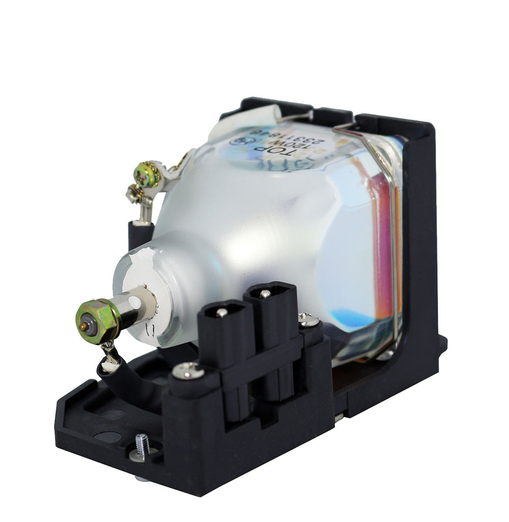 Toshiba TLP-LB2 OEM Projector Lamp Module