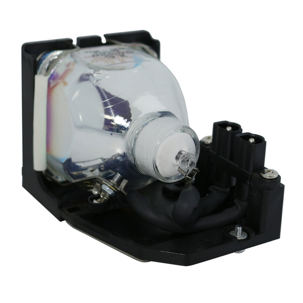 Toshiba TLP-LB2P Philips Projector Lamp Module