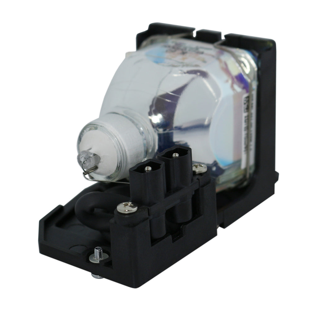 Toshiba TLP-LB2P Philips Projector Lamp Module